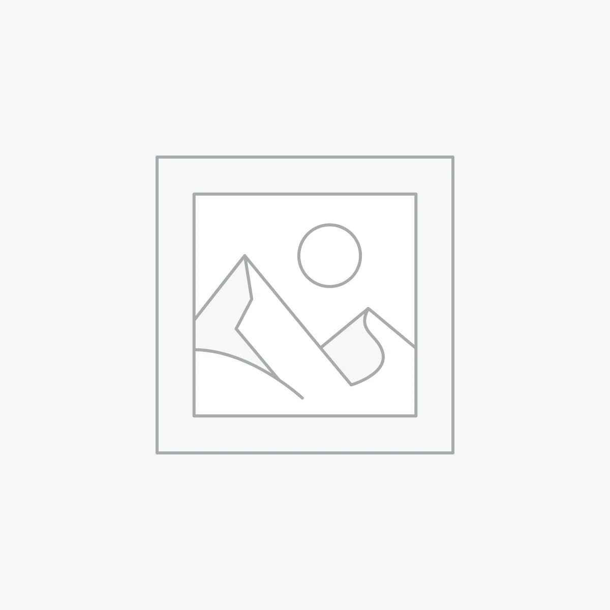 10er SET 3/8″ Klickverschluss / Klippverschluss (Steckschließer) aus Kunststoff für Paracord Armbänder, Kordeln etc., 29mm x 10mm, Farbe: Schwarz – Marke Ganzoo …